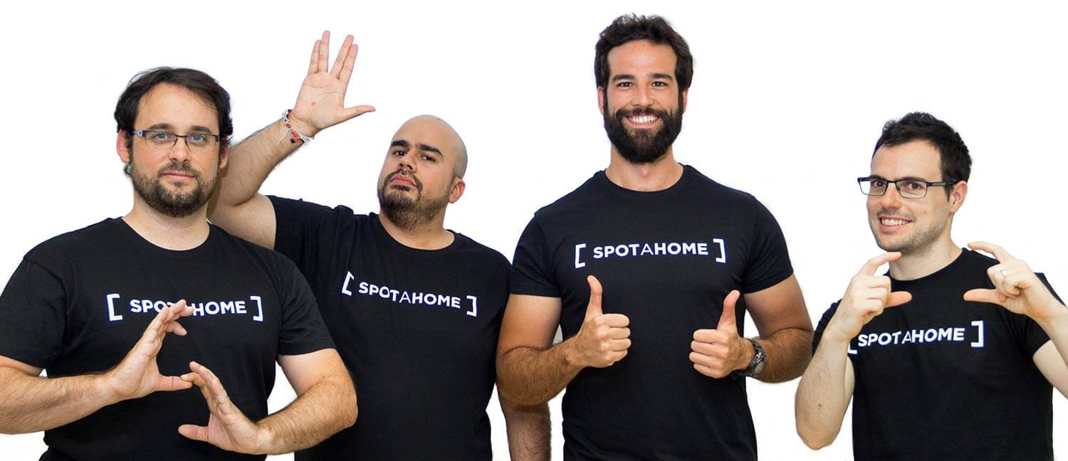 co-founders